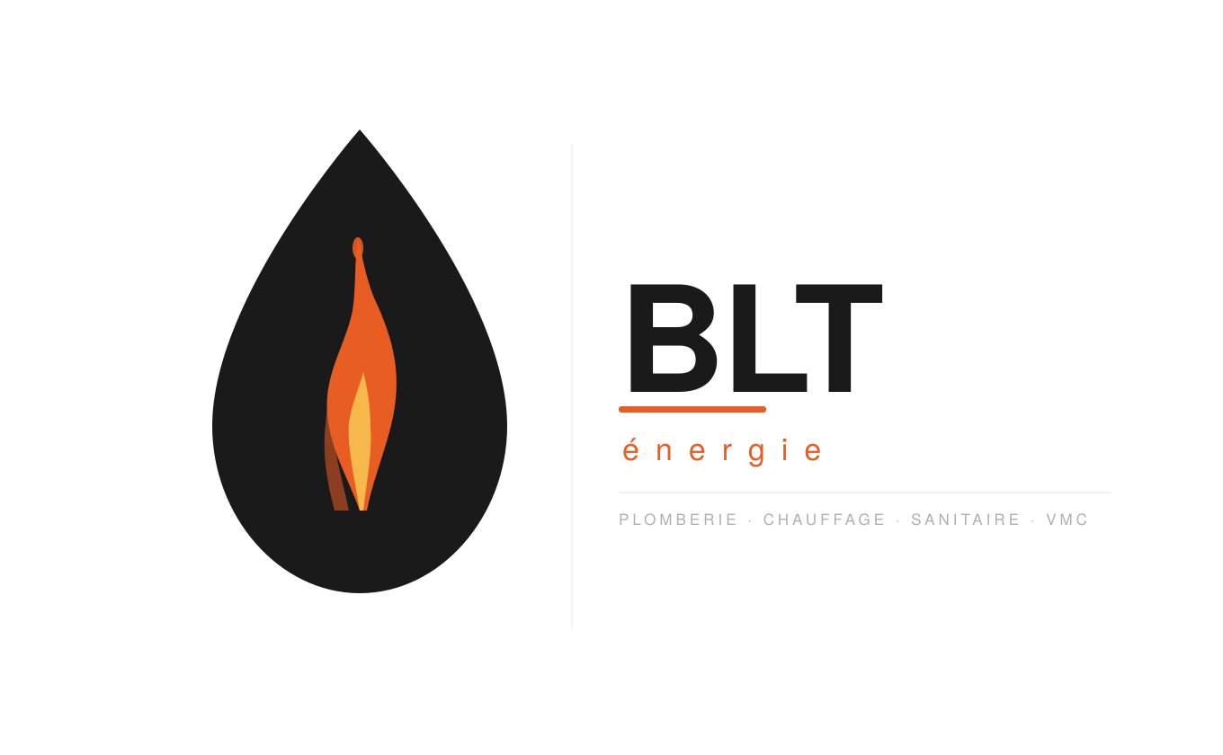 BLT energie logo